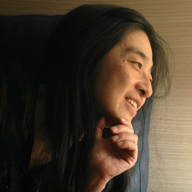 keiko fujiie.jpg